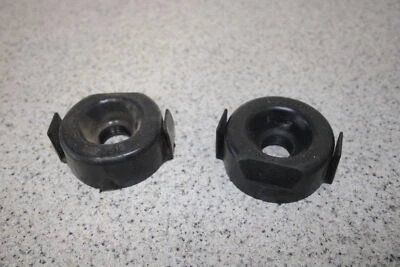 Yamaha Bolt XVS950 C 2015 especificaciones faro goma cubrepolvo botas  Foto 1 de 4