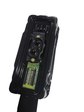 NEW Original Roland DX4 ECO Solvent print head.  🔥