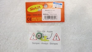 SLOT-IT  CROWN AI INLINE Z24 G124-AI - Picture 1 of 2