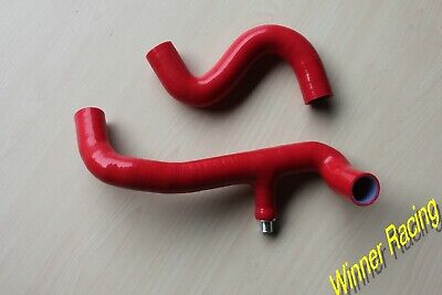 For Peugeot 308 GTI Silicone Radiator Hoses • 103.74€
