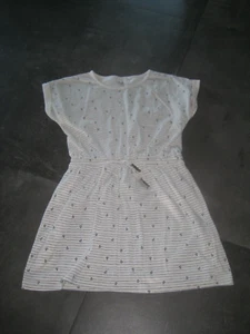 Kleid von Yigga, Größe 146/152 - Bild 1 von 2