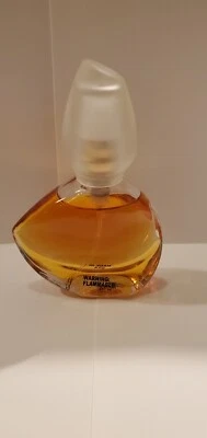 California от New Dana Corp 1 унц спрей ~ новый/без коробки ~ - Изображение 1 из 2