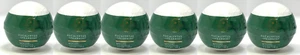 6 BATH & BODY WORKS AROMATHERAPY EUCALYPTUS SPEARMINT BATH FIZZY 4.6 OZ NEW - Picture 1 of 3