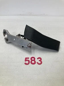 04-08 Unidad de almohadilla de pedal de acelerador acelerador de gas combustible Acura TSX OEM 17800-SEA-G01 - Imagen 1 de 10