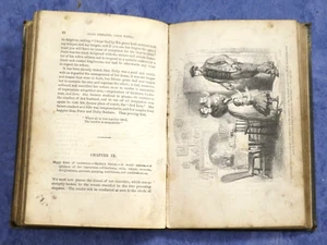 Good Servants Good Wives & Happy Homes by Rev TH Walker c.1888 6th Ed Partridge - Picture 1 of 9