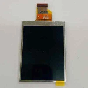 Brand New for Casio ZS5 Z27 LCD Display Screen Digital Camera Accessories Part - Picture 1 of 3