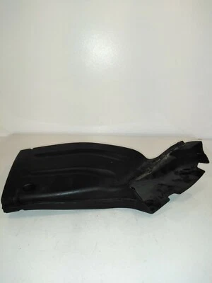 Duto de entrada de ar Audi A4 Cabriolet B6 1.8 gasolina 2003 - Imagem 1 de 4