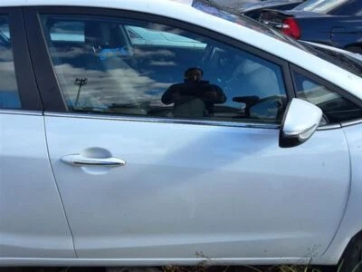 Puerta delantera de pasajero hatchback eléctrico compatible con 14-16 FORTE 1013414 Foto 1 de 4