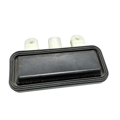 Кнопка выключателя крышки багажника для Mercedes-Benz E550 2010-2017 годов выпуска от оригинального производителя - Изображение 1 из 4