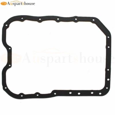 Oil Pan Gasket For Mitsubishi Lancer RVR Outlander Sport 2.0L 08-16 MN187236 - Image 1 of 4