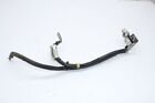 Volvo V40 D4 Negative Battery Cable 30659899 2.0 Diesel 140Kw 2014