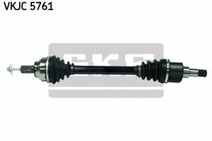 SKF VKJC 5761 Cardan arbre de transmission FORD FOCUS C-MAX *NEUF* - Imagen 1 de 1