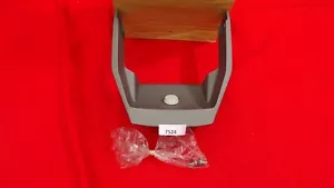Adaptador de brida de mástil Siteco 5XA766000040 - Imagen 1 de 3