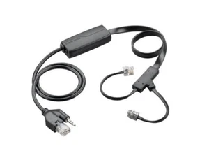 Plantronics / Poly APC-42 EHS Cable For Cisco - Picture 1 of 1