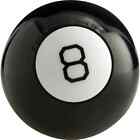 Magic 8 Ball Kids Toy, Novelty Fortune Teller, Ask a Question, turn for answer
