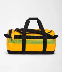 The North Face Base Camp Duffel M - Regrind - Picture 1 of 5