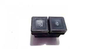 Bag Other switch Citroen XM 1994 FR612256-74 - Picture 1 of 2