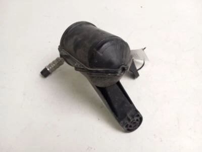 Ford Taurus 2008-2012 acumulador de aire acondicionado 50286 Foto 1 de 4