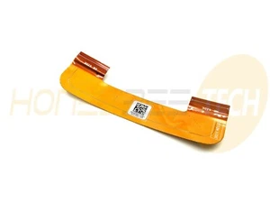 GENUINE DELL XPS 13 9350 XPS 13 9343 RIBBON CABLE FOR DAUGHTERBOARD 05NJV TESTED - Picture 1 of 2