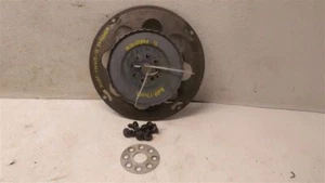 Volante automático no turbo 2,5 L con pernos para Subaru Forester 11-13 - Imagen 1 de 12