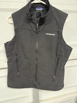 Patagonia Adze Women’s Soft shell Large.  - Image 1 of 4