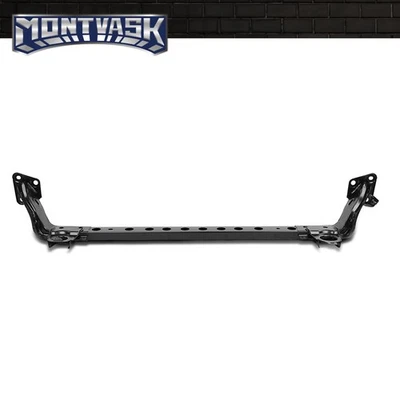 Fit For 19-23 Cadillac XT4 21-23 Buick Envision Radiator Support Lower Tie Bar - Изображение 1 из 4