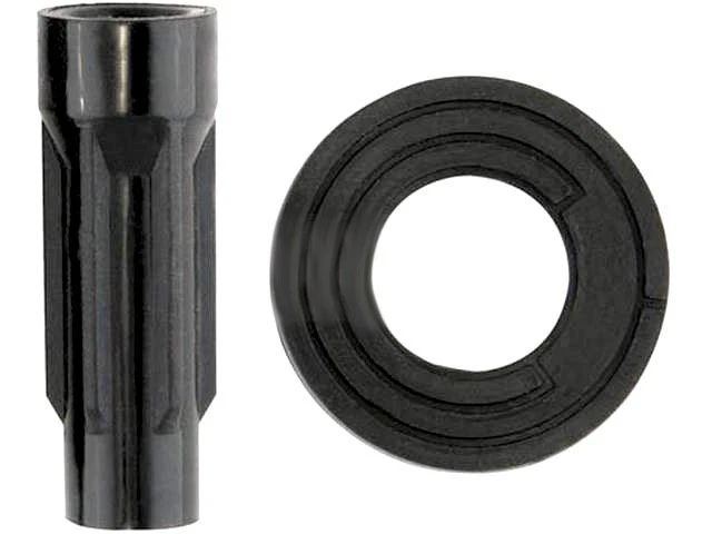 Kit de arranque de bobina de encendido directo para Ford Fusion FLEX 2010 2007 YF154HQ 2006-2012 Foto 1 de 1