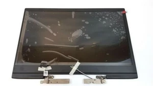 Display Assembly Dell 1W35G 15,6 Zoll LCD Display Assembly für G5 5590 - Full - Bild 1 von 1