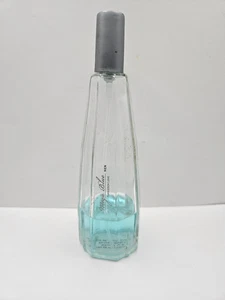 Mega Blue Forbidden Love 50ml - Bild 1 von 2