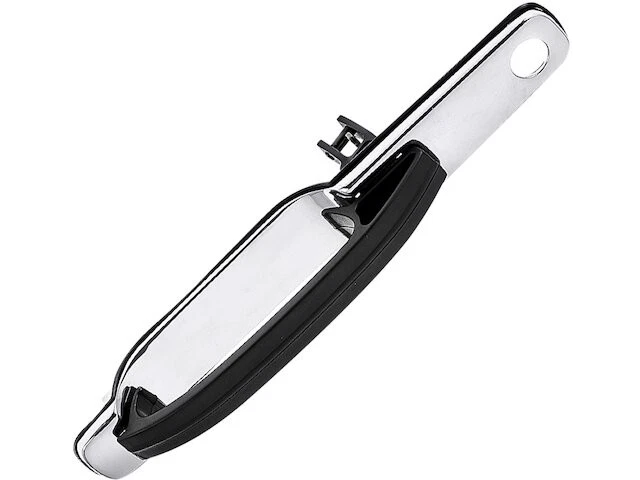 Manija de puerta para Lincoln Town Car 1990-1997 1991 1992 1993 1994 1995 1996 CY754RP Foto 1 de 1