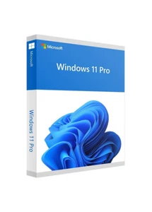 Windows 11 Pro - Retail Key - Bild 1 von 1