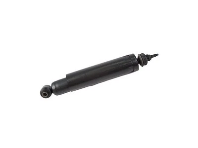 Amortiguador trasero para Ford Mustang 2011-2014 Motorcraft 14992RPTV 2012 2013 Foto 1 de 2