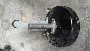 bremskraftverstärker 160569 für TOYOTA RAV 4 (A2) 2000 - Picture 1 of 1