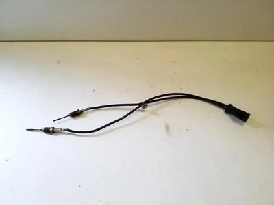 Sensore temperatura gas di scarico CITROËN C4 Grand Picasso II 9807562780 2.00 26238977 - Immagine 1 di 3