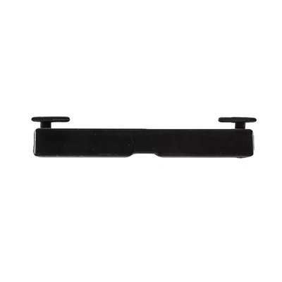 For MERCEDES For CLA Roof Rack Moulding Connecting Cover Part for W117 - Image 1 of 4