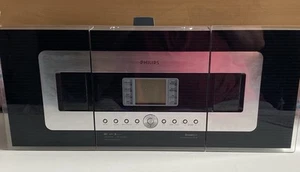 Philips Vintage Streamium WAC700/05 - Picture 1 of 9