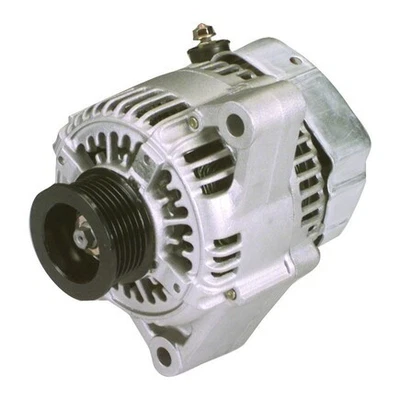 Wai 13796N Alt Nd Ir/If Foto 1 de 4