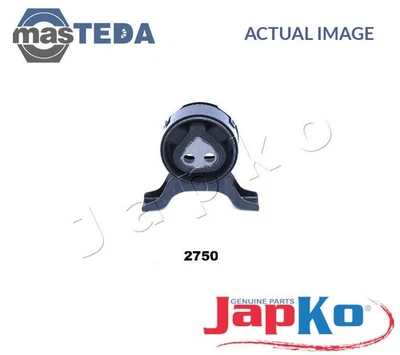 GOJ2750 PROPSHAFT MOUNTING MOUNT REAR JAPKO NEW OE REPLACEMENT - Image 1 of 4