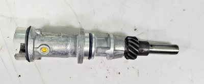 Piñón de engranaje sincronizador de árbol de levas para Ford Windstar 1998 1999 | F8DZ12A362AA Foto 1 de 4