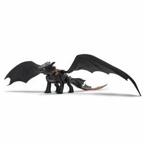 Dragón Spin Master - Imagen 1 de 6
