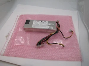 SuperMicro ABLECOM SP262-1S 1HE 260W Netzteil P/N: PWS-0055 getestet funktioniert - Bild 1 von 3
