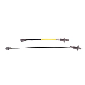 Oxygen O2 Sensor Upstream Downstream For Subaru Outback 2.5L 2013 2019 2349136 - Foto 1 di 12