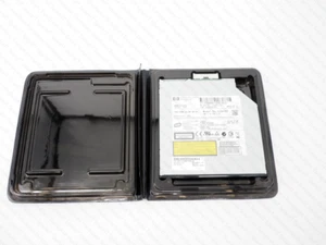 399211-001 HP ASSY, DVD/CDRW CTO5 MULTIBAY | REF - Afbeelding 1 van 1