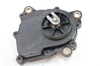 2010 Can-am Renegade 800r 4x4 Xxc Efi actuator  715900614 - Image 1 of 4