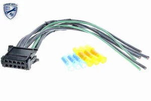 Vehicle Front VEMO V46-83-0010 Repair Set, harness for ,RENAULT - Picture 1 of 4