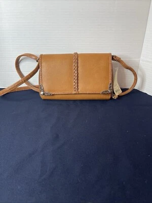 St John's Bay Дамская сумка новый с ярлыками - Изображение 1 из 4