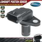 Camshaft Position Sensor for Alfa Romeo MiTo Fiat 500 Bravo Doblo Jeep Lancia