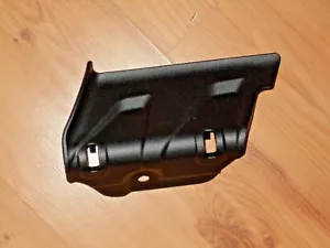 HONDA RANCHER 420, CAPATAZ DERECHO CV MALETERO EJE UN PROTECTOR DE BRAZO, 51315-HR0-F00 - Imagen 1 de 2