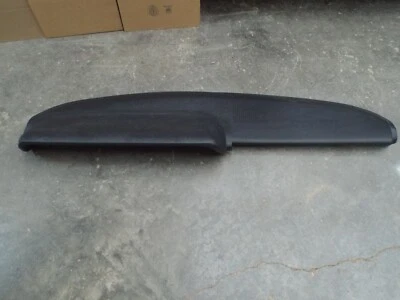 Dash Pad Cap 1966 Ford Galaxie 500 XL LTD 7 Litre Country Squire 66 Cover Trim - Image 1 of 4