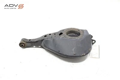 2016-2022 LEXUS RX350 RX450H REAR RIGHT SIDE LOWER CONTROL ARM SPRING PERCH OEM - Image 1 of 4